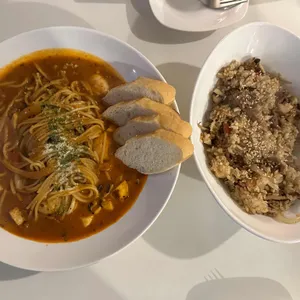 순동이네 사진