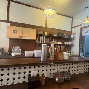 어멍네고기국수 리뷰 사진