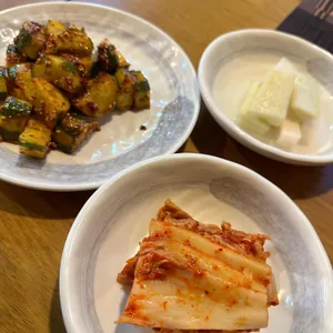 오늘애 사진