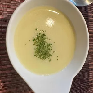 오늘애 사진