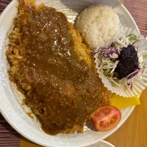 오늘애 사진
