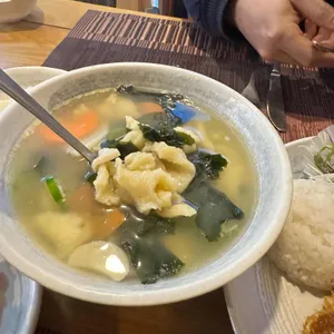 오늘애 사진