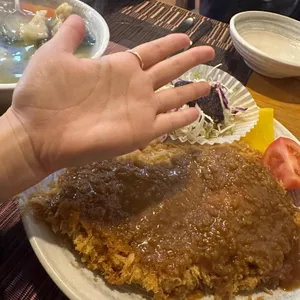 오늘애 사진