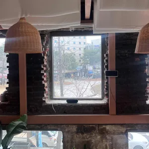 정그리다 리뷰 사진