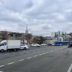 정그리다 리뷰 사진