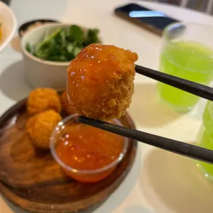쌀국수집 리뷰 사진