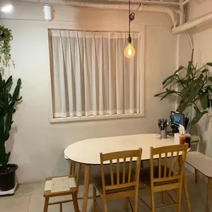 쌀국수집 리뷰 사진