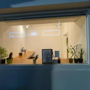 쌀국수집 리뷰 사진