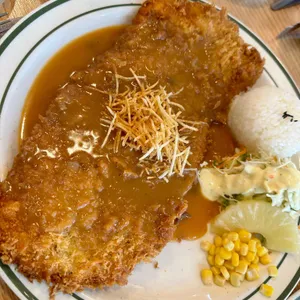 행운마을 사진