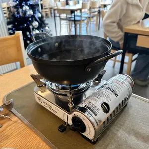 행운마을 사진