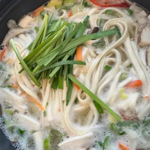 행운마을 사진