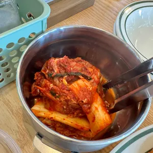 행운마을 사진