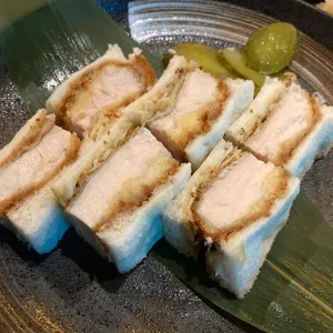 쿠이신보 사진