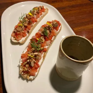 마포리 사진