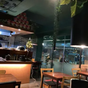마포리 리뷰 사진