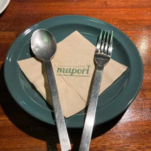 마포리 리뷰 사진