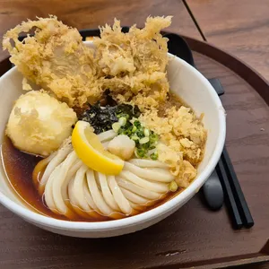 동심 사진