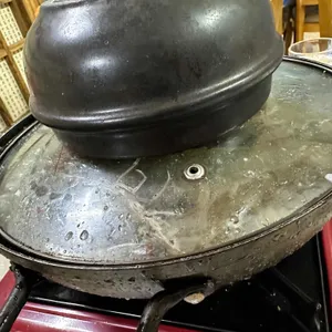 고래와새우 리뷰 사진