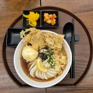 동심 사진