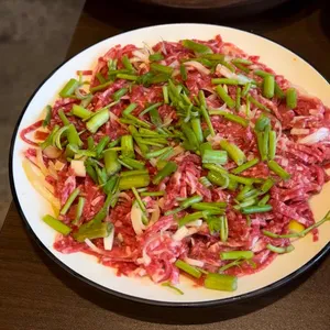 보문갈비 리뷰 사진