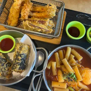 말이 사진