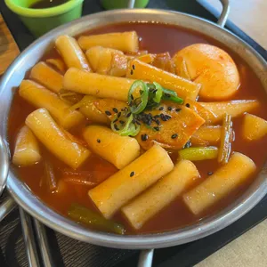 말이 사진