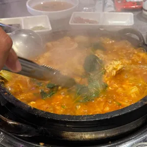 승한막창집 사진