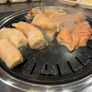 승한막창집 사진