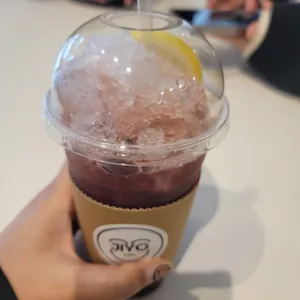 카페지요 사진