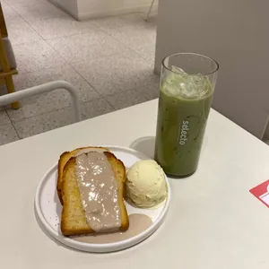 셀렉토커피 사진
