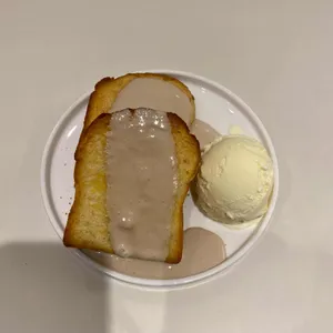 셀렉토커피 사진