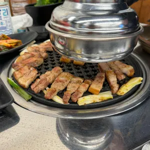 가마부 사진
