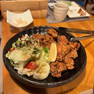 도쿄사이카보 사진