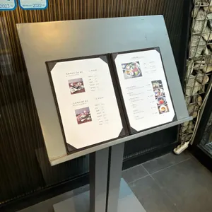 도쿄사이카보 리뷰 사진