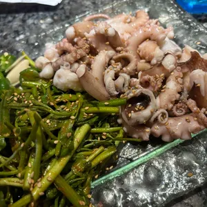 부라보포차 사진