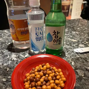 부라보포차 사진