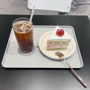 FCC 리뷰 사진
