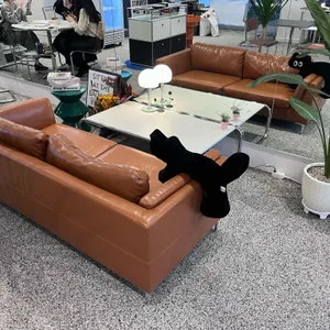 FCC 리뷰 사진