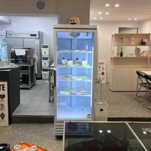 FCC 리뷰 사진