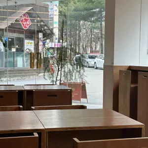 hi,b 리뷰 사진