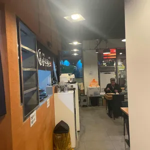 23번지남산돈까스 리뷰 사진