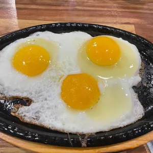 본가왕뼈감자탕 사진