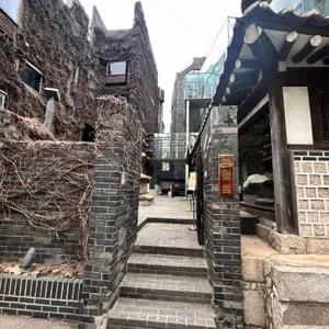 프릳츠 리뷰 사진