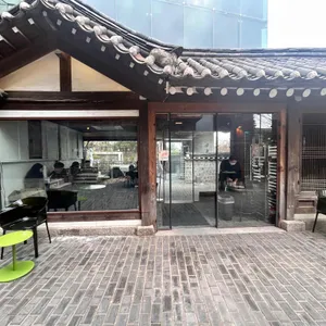 프릳츠 리뷰 사진