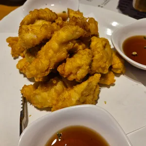 진복국보리굴비 사진