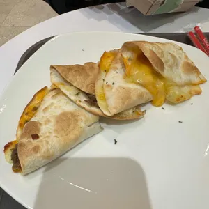 할리스 사진