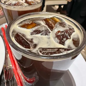 할리스 사진