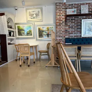 풍경 사진