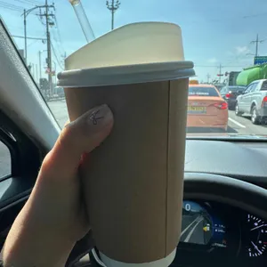 풍경 사진