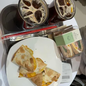 할리스 사진